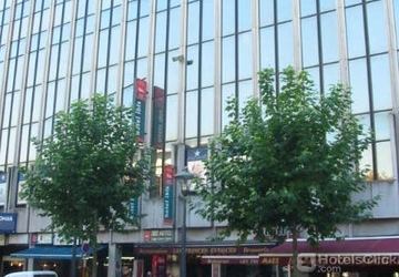 ibis-liege-centre-opera-exterieur.5